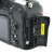 D850