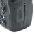 D850