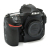 D850