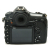 D850