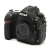 D850