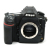 D850