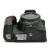 D5600