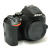 D5600