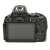 D5600