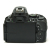 D5600