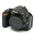 D5600