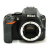 D5600