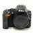 D5600