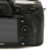 D90