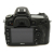 D90