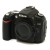 D90