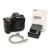 D850