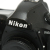 D850
