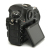 D850