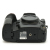 D850