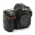 D850