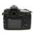D850