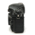 D850