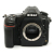 D850