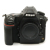 D850