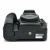 D7500
