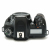D7500
