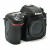D7500