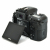 D7500