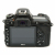 D7500