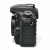 D7500