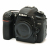 D7500