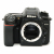 D7500