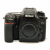 D7500