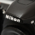 D7500