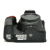 D5600
