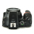 D5600