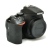 D5600