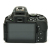 D5600