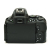 D5600