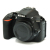 D5600