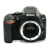 D5600