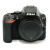 D5600