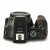D5600