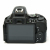 D5600