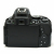 D5600