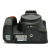 D5600
