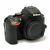 D5600