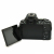 D5600