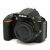 D5600